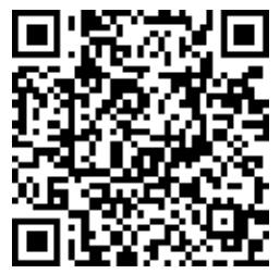 QQ截图20231023172042.jpg QQ截图20231023172042.jpg