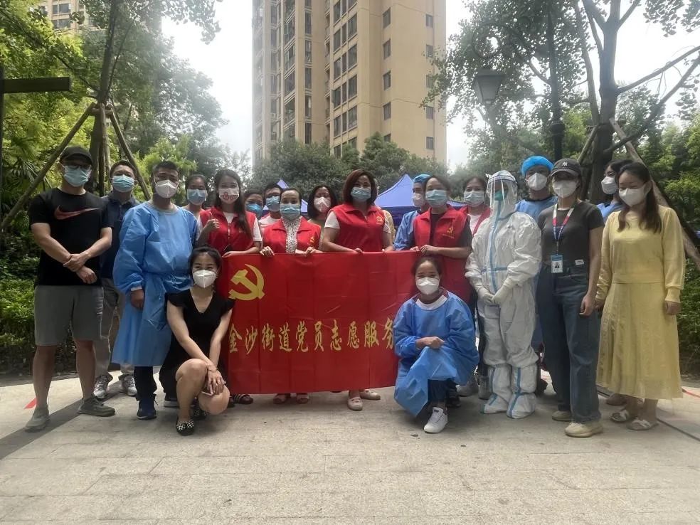 640 (4).jpg 640 (4).jpg