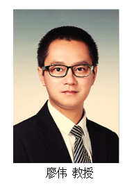 我校5位教授入选神经科学领域 “全球前2%顶尖科学家榜单”