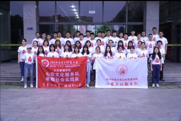 Screenshot_20190711_115927.jpg e5c0022965821e039a397c9b0b42432c.jpg