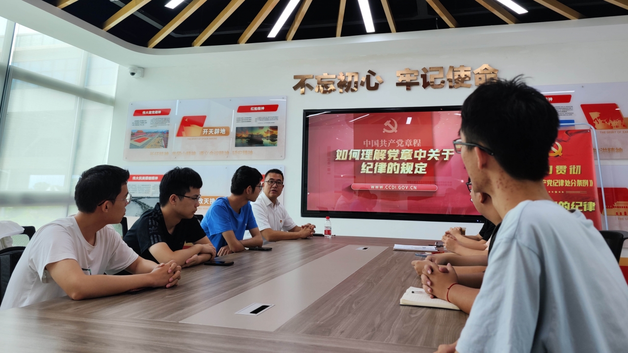 15-格拉斯哥.jpg 15-格拉斯哥.jpg