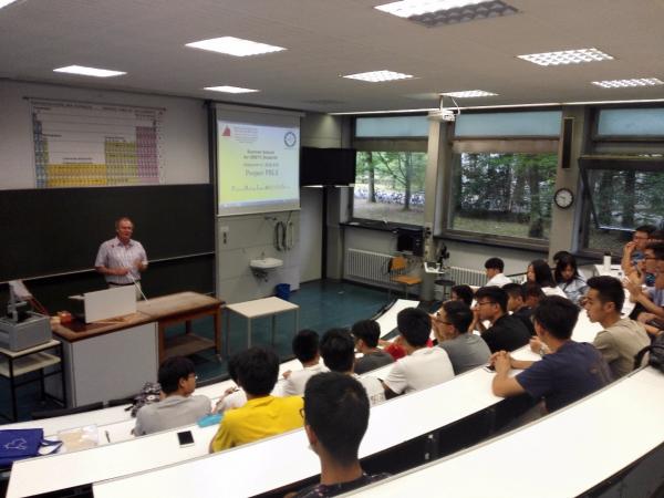 德法3.jpg 德法3.jpg