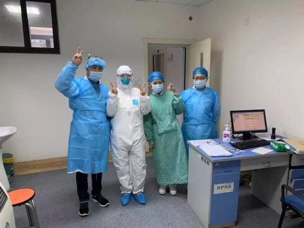 01.webp.jpg 01.webp.jpg