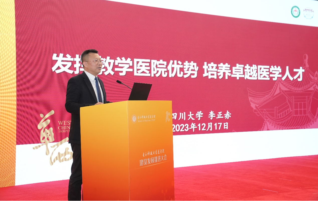 图片12.png e603b29180aced85ffb08a7b39c9f6bc_24df4.p