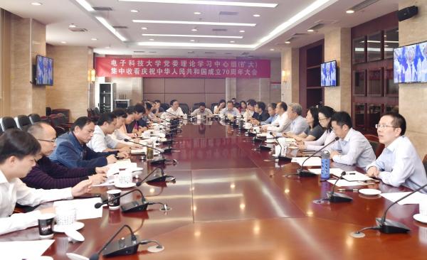 _ND56308.JPG _ND56308.JPG