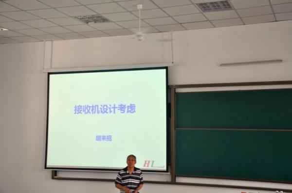 5_副本.jpg 5_副本.jpg