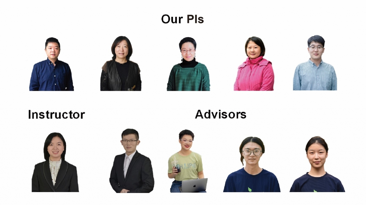 图片2.jpg e613ebafca22c902edc56ed11fd2d1d0_e7586.j