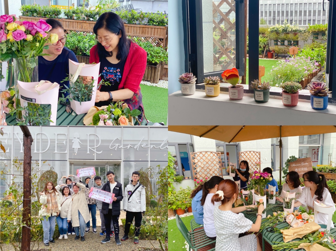 新图2.jpg 新图2.jpg