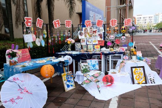 wps_doc_5.jpeg e61881d3f0546748b70a298807a1b633_98923.j