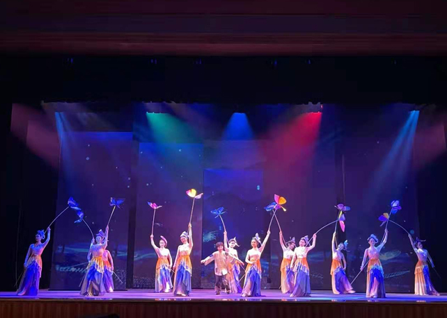 蝴蝶舞.png 蝴蝶舞.png