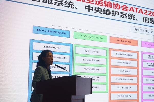 DSC09918.JPG DSC09918.JPG