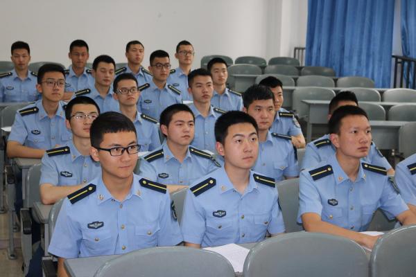 IMG_1153.JPG IMG_1153.JPG