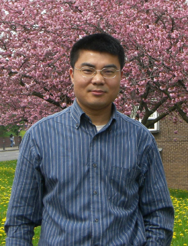 【人才培养】培养行业领军人才需要科技创新与经管法的融合