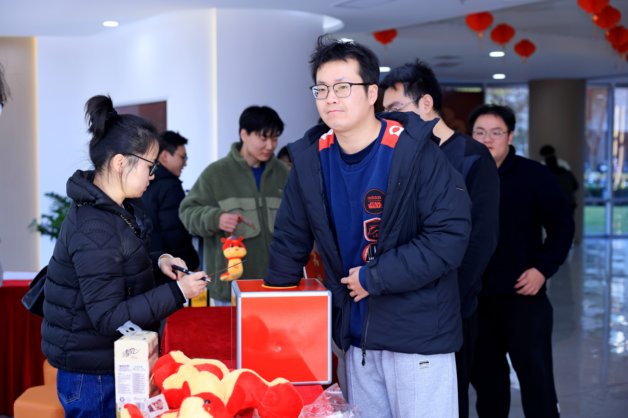 图片7.png e64106941f2a8133a38607bdb5b8fabc_81342.p