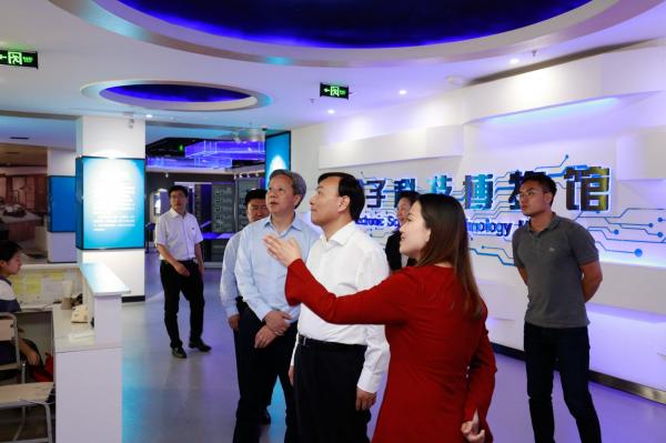 _A3A8450.jpg e6473d8c12f003da52072195d27f5de4.jpg