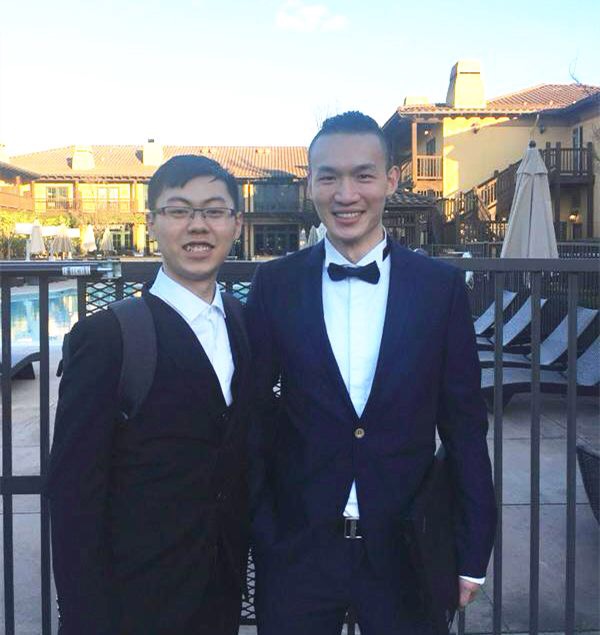 IMG_3887.JPG IMG_3887.JPG