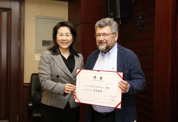 _MG_45301.JPG _MG_45301.JPG