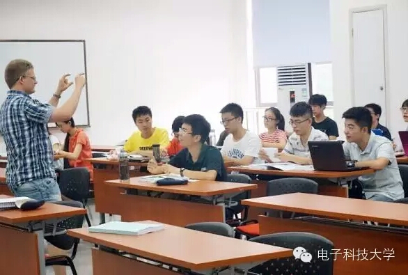 mmexport1451584450053.jpg mmexport1451584450053.jpg