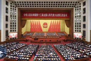 【聚焦两会】咱成电的代表委员都说了啥？