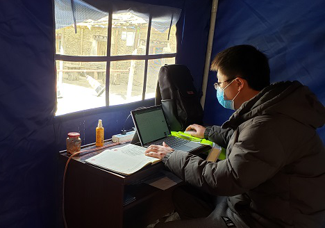 宇文昊.png 宇文昊.png