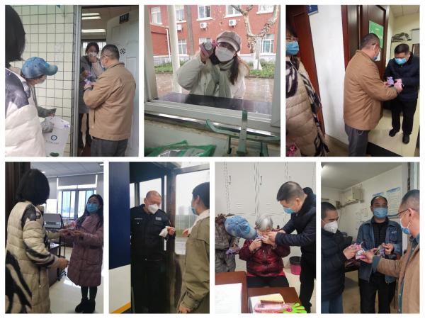 F8ADE7D3FA3D559FFBBE26E4713_E3E66F62_557