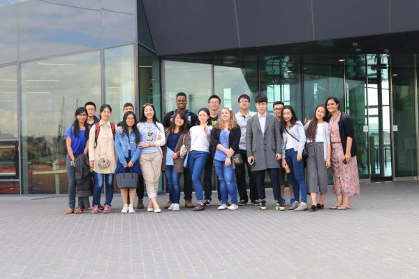 图片6.jpg e683900e4e272618c3ddd153cd98ef27.jpg