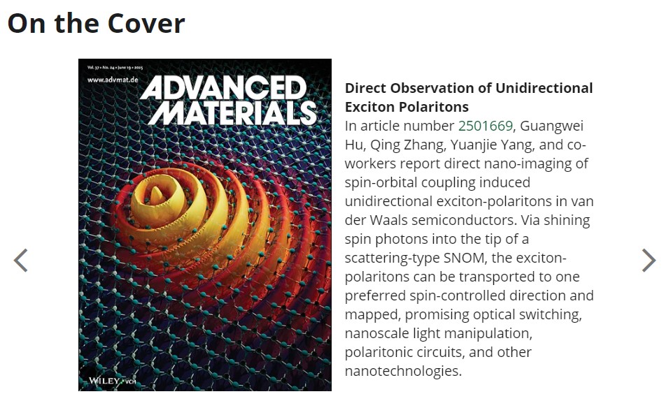 图片1.jpg 图片1.jpg