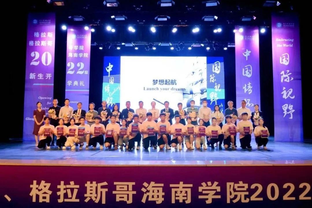 微信图片_20230104114531.jpg 微信图片_20230104114531.jpg