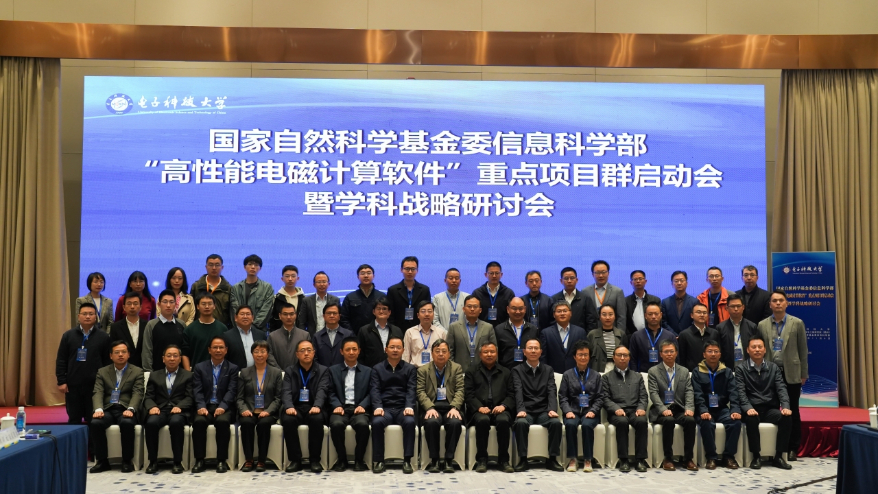 1.jpg e69de0d5d78bfae6ed825570f9270b02.jpg