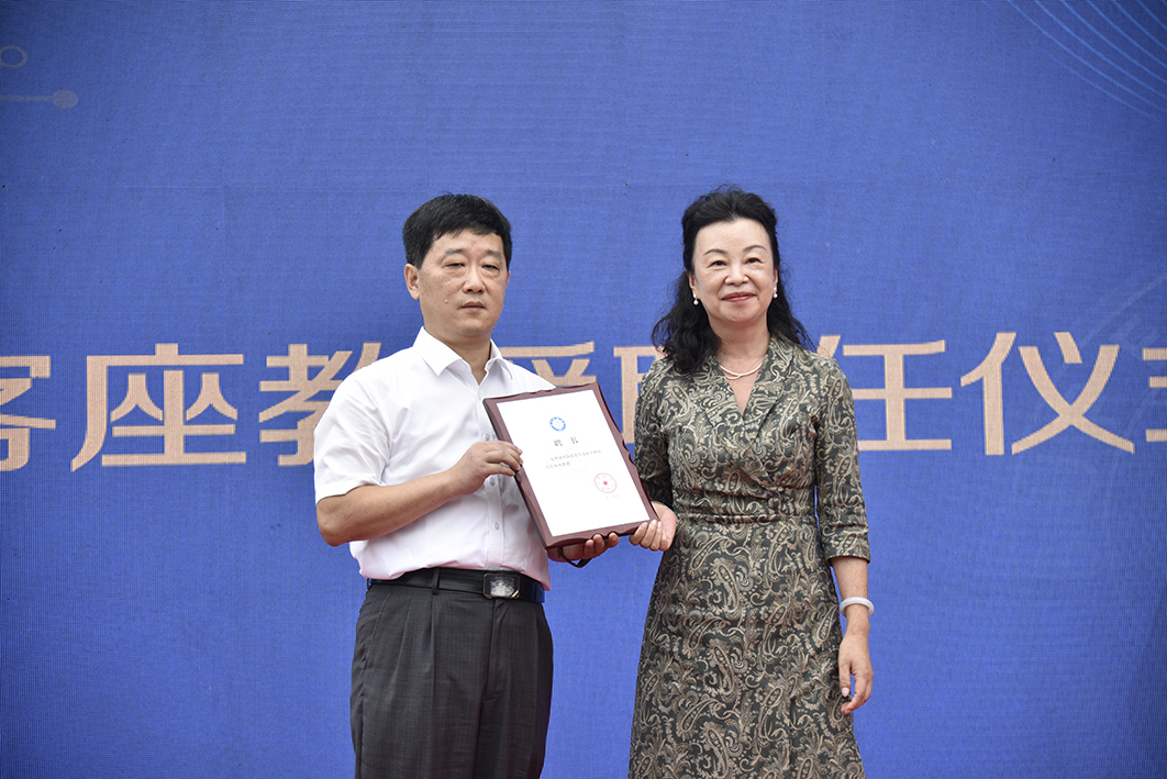 _DSC5495.JPG _DSC5495.JPG