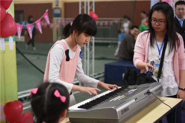 DSC_5822_副本.jpg