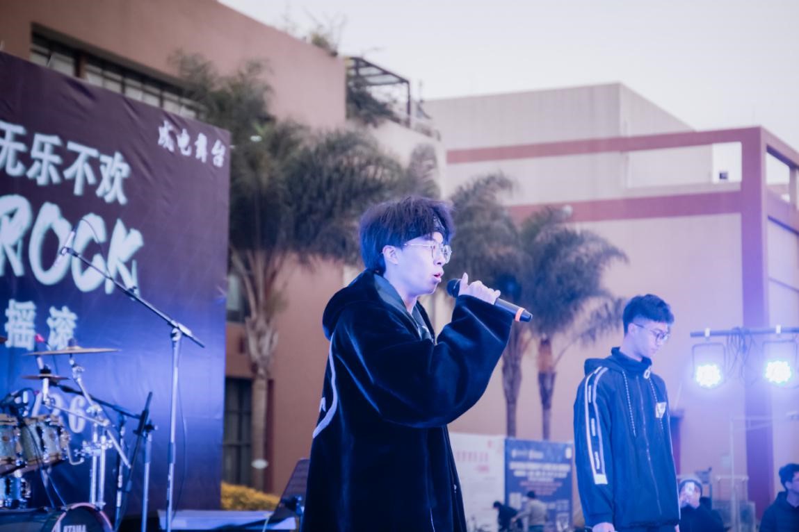 22.jpg e6bcd263eca84123716e130293a59047_c99b9.j