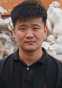 生命学院neuSCAN团队在《eLife》发表研究成果