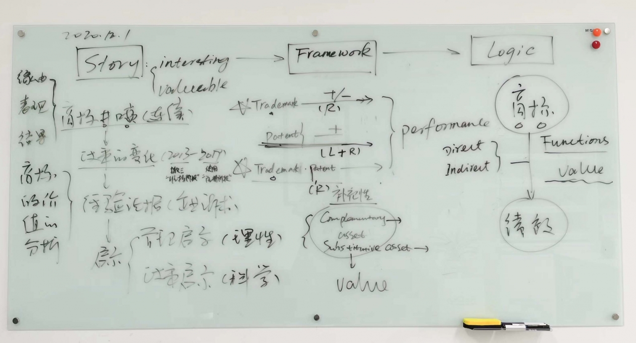 504A49363450401662A3C3253F5_0C02E5A6_265