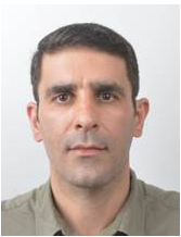 基础院Abolfazl Bayat教授团队在Physical Review Letters发表研究论文