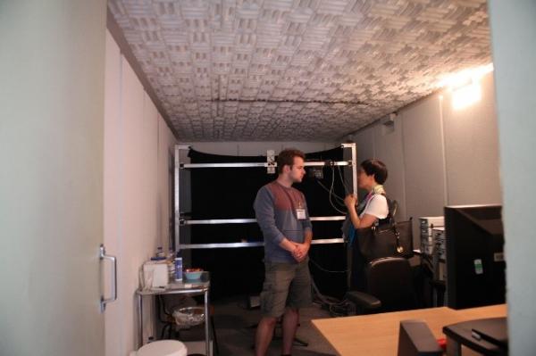 201709-8-5.jpg 201709-8-5.jpg