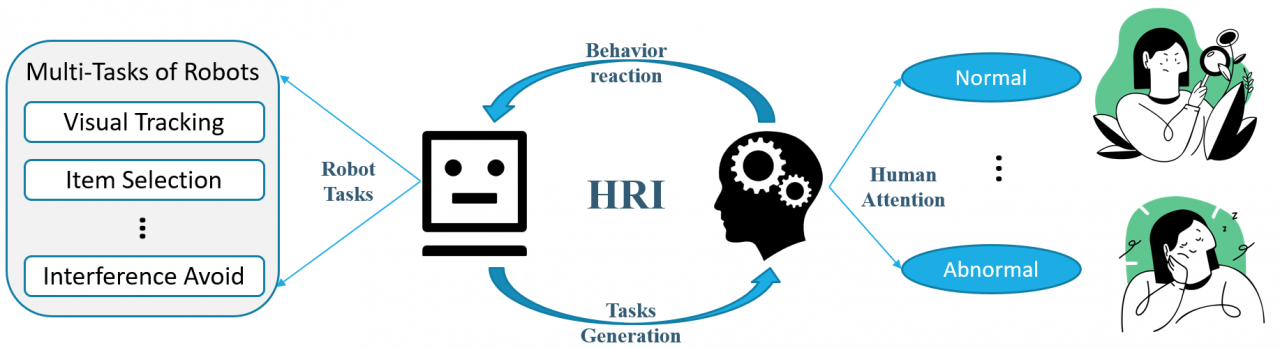 1220.03.png 1220.03.png