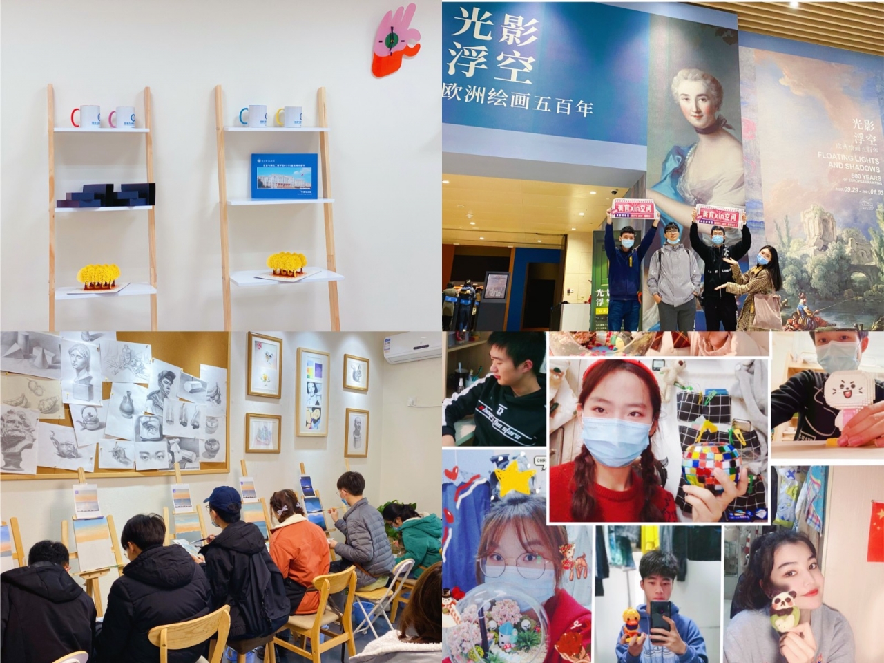 新图3.jpg 新图3.jpg