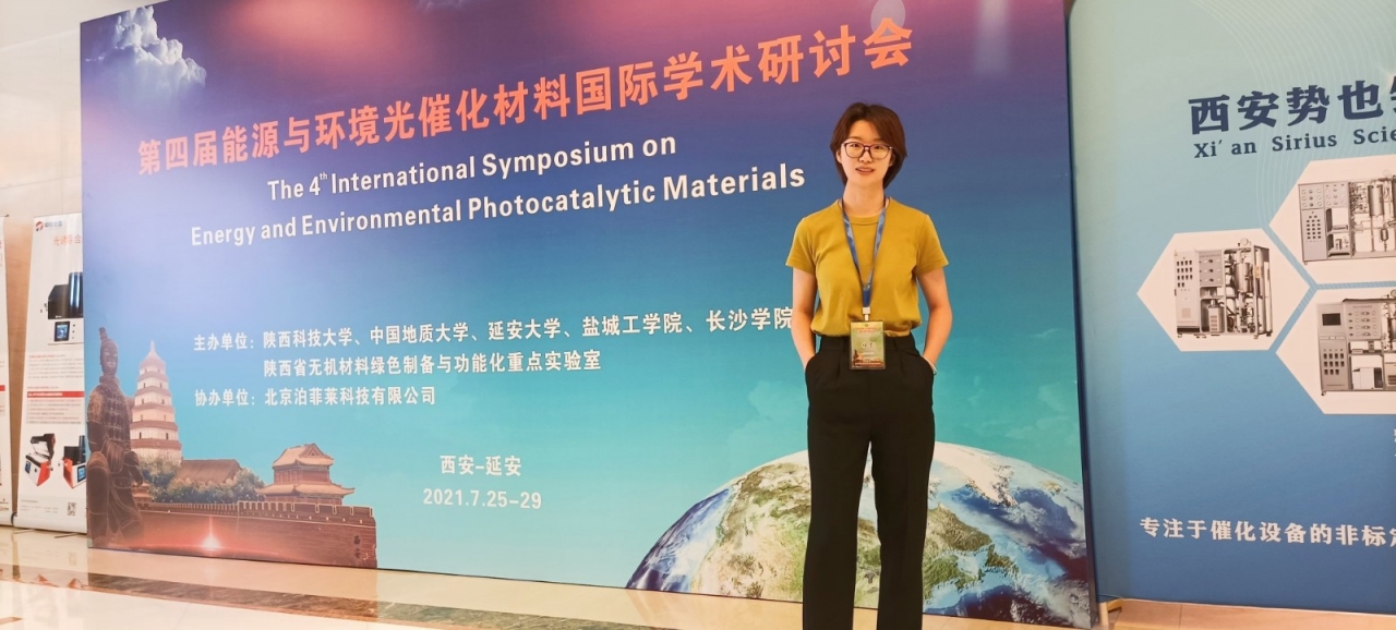 mmexport1652966596572.jpg mmexport1652966596572.jpg