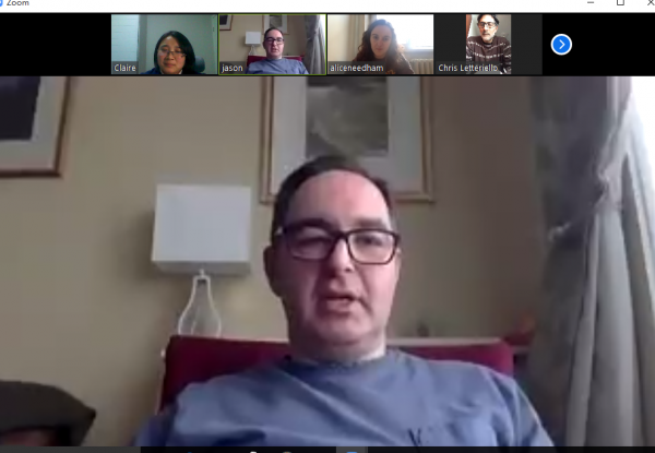 语言外教视频会议3-2.27.png 语言外教视频会议3-2.27.png