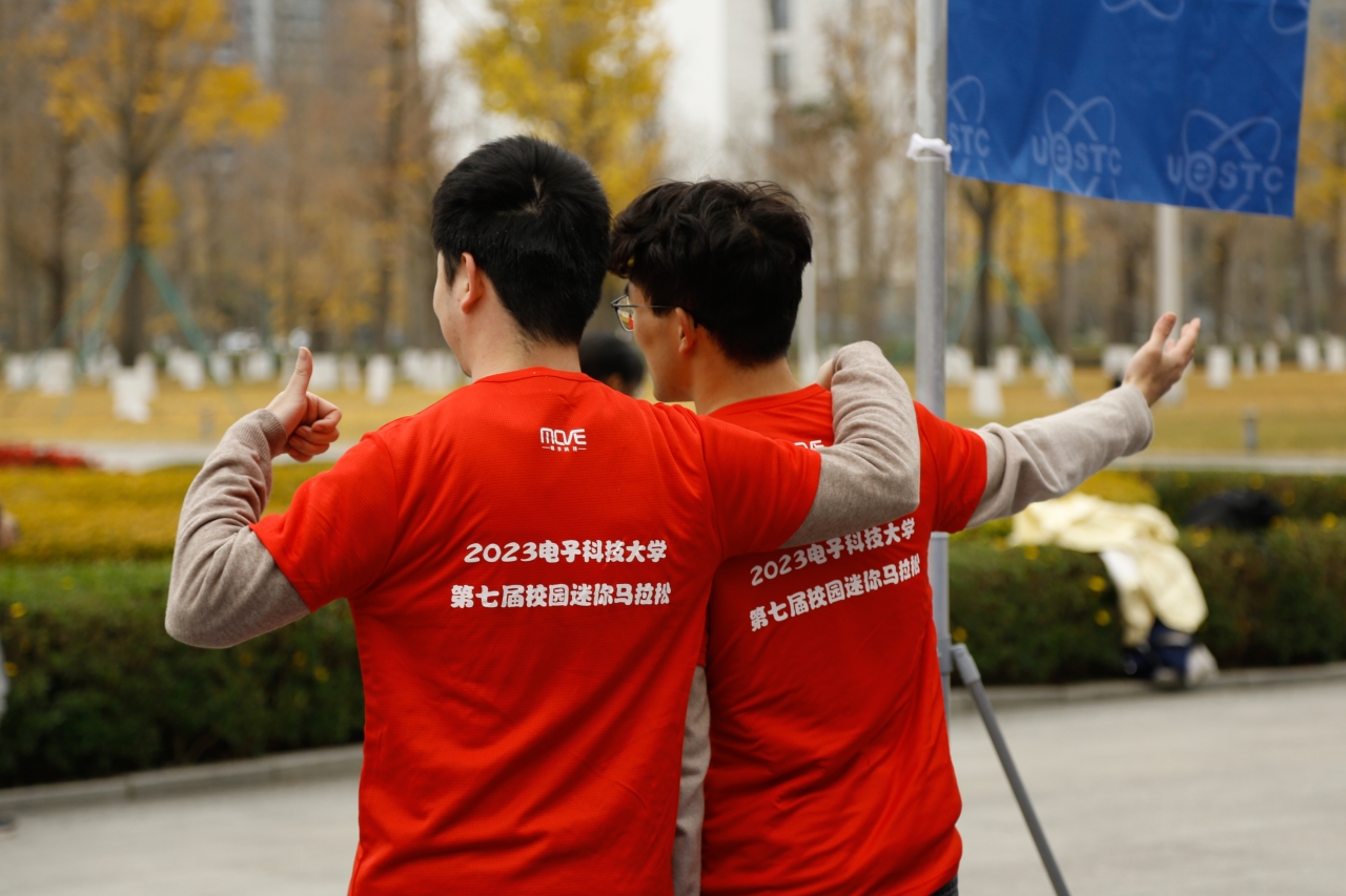 20231217-_92A1670.jpg e70436b7fd4d46952de6412b391ea0a1.jpg