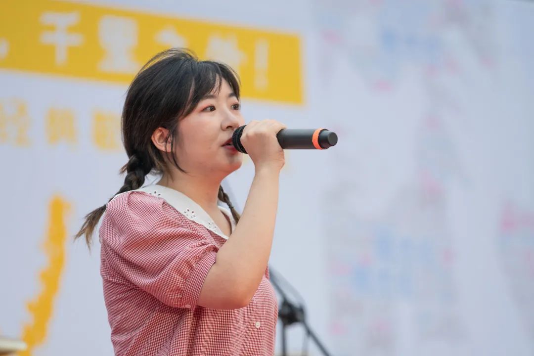 微信图片_20210615151527.jpg e70cc74a3369fe70b1caa16d2700549f_125af.j