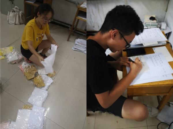 IMG_4755.JPG IMG_4755.JPG