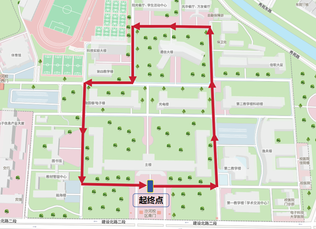 e73aa1396be35f03ea1bac0d26cabfff_0a3e4.p