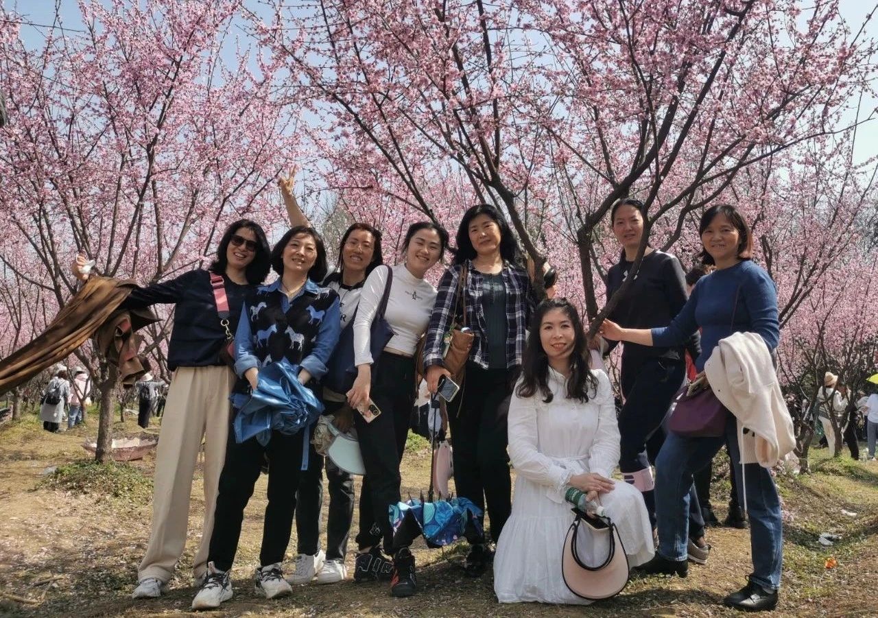 45ffe737bdac1459300db828790406de.jpg 45ffe737bdac1459300db828790406de.jpg