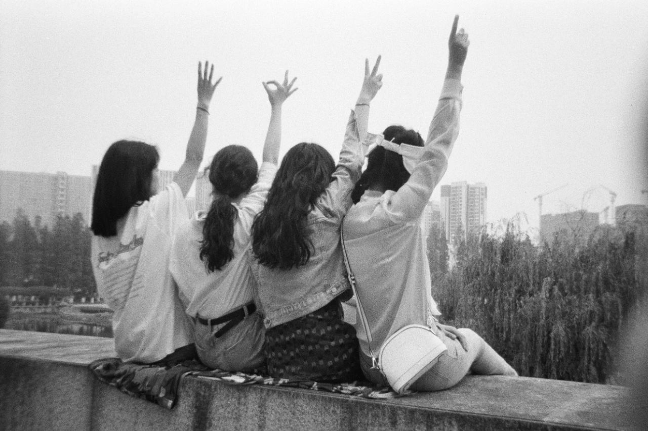 mmexport1687227694439.jpg mmexport1687227694439.jpg