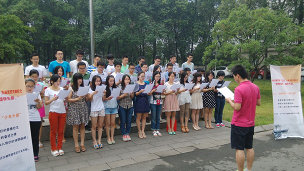 image_2.jpg image_2.jpg