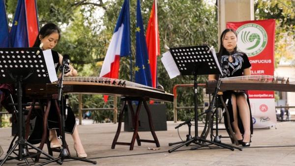 e773ae550299e9cb16e872dfbcd9b5fc_0be57.j