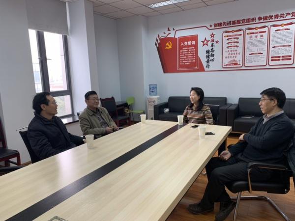 微信图片_201901311724374.jpg 微信图片_201901311724374.jpg