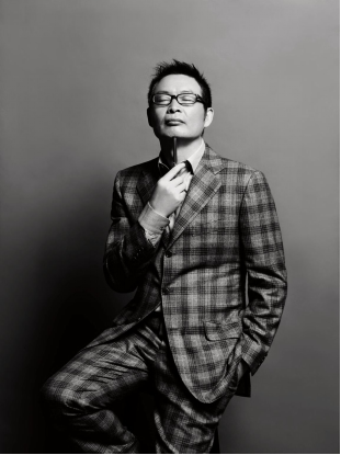 图片1.png 图片1.png